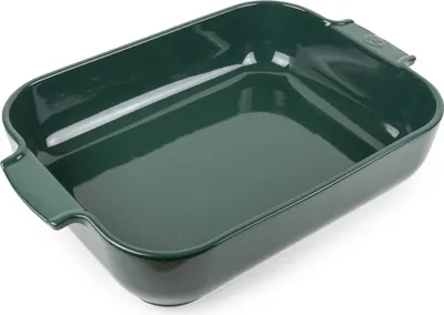 Zdjęcie produktu dla PEUGEOT Auflaufform Appolia 40waldgrün 111794 4006950062064