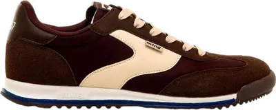 Produktbild von Mtng Sneakers 098-84787 in Sady Marrón color size 41