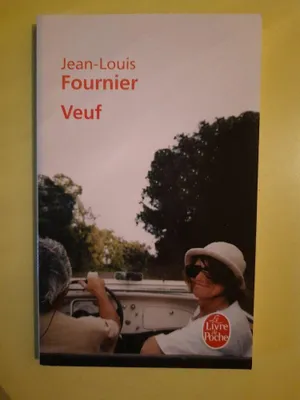 Image de Veuf