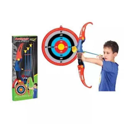 Zdjęcie produktu dla Set Arciere Kid