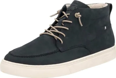 Produktbild von Rieker Sneaker High Herren 31383736393635 Blau 42 EU