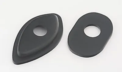 Produktbild von SHIN YO ISH 1 Indy Spacer Montageplatten