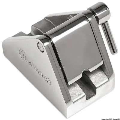 Immagine prodotto di Fermacatenella 8/10 mm - Osculati 01.119.50
