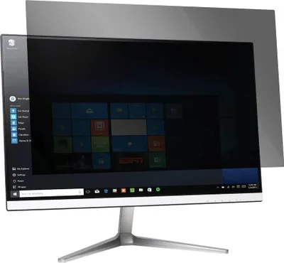 Obrázek produktu pro Kensington Privátní filtry pro monitory 23.6" (16 : 9), 59,9 cm (23.6"), 16:9, Monitor