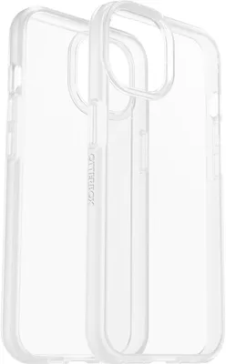 Zdjęcie produktu dla Etui OtterBox React Apple iPhone 14 - przezroczyste