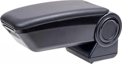Produktbild von ARMSTER Armlehne Armauflage Mittelarmlehne für FIAT Panda Schrägheck (312, 319)