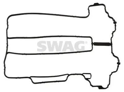 Produktbild von SWAG Zylinderkopfdichtung x