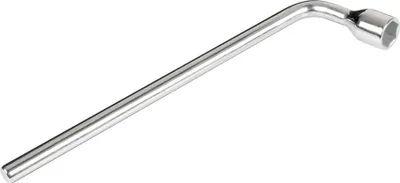 Produktbild von Schraubenschlüssel - 19 mm