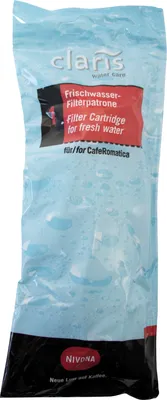 Immagine prodotto di Filtro acqua Nivona Claris