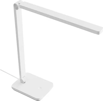Obrázek produktu pro Stolní lampa Xiaomi Bílá stolní lampa 7,5 W LED