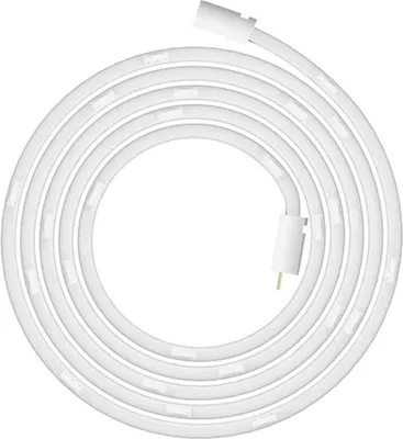 Produktbild von Xiaomi|Smart Lightstrip-Erweiterung|WLAN, Bluetooth
