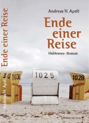 Image de Ende einer Reise