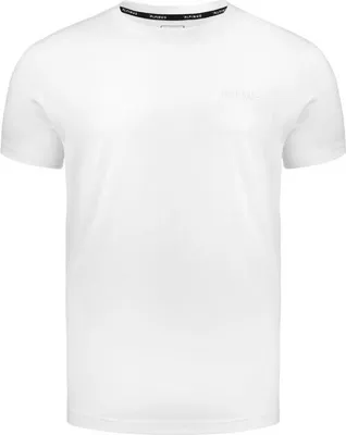 Produktbild von Alpinus Tshirts BR18239, Größe: 170