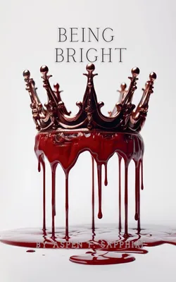 Produktbild von Being Bright