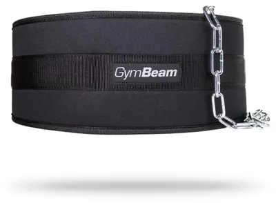 Produktbild von GymBeam - Dip Gürtel