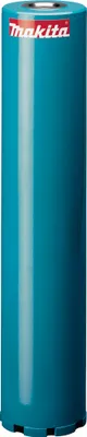 Produktbild von Makita Diamant-Bohrk.Nass 91x400 mm - P-09961