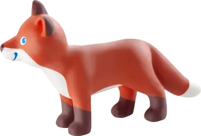 Produktbild von HABA 306755, 3 Jahr(e), Junge/Mädchen, 54 mm, 22 g