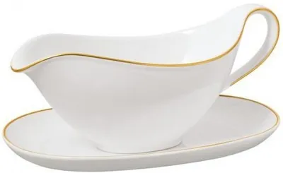 Produktbild von Villeroy & Boch Signature Château Septfontaines Sauciere-Oberteil