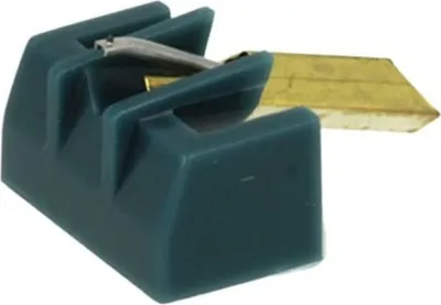 Produktbild von Excel S 70 SR / Tel. TM 400 Nachbaunadel
