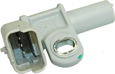 Produktbild von METZGER Nockenwelleposition Sensor für FORD Fiesta Mk6 Schrägheck (JA8, JR8) Nockenwellen 0903214