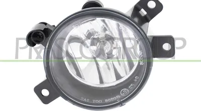 Produktbild von PRASCO BM7024416 Nebelscheinwerfer Links für BMW X1 (E84) Nebelleuchte