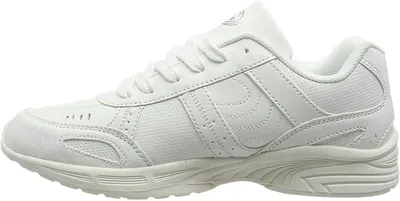 Immagine prodotto di Scarpe da ginnastica traspiranti per adulti
