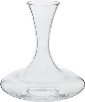 Produktbild von Riedel Set Dekanter Ultra 2400/14 + Bottle Cleaner 0010/05