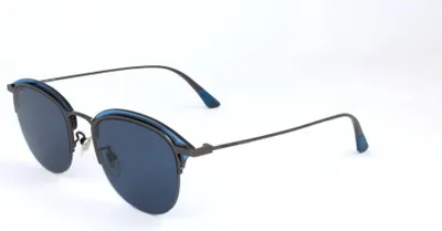 Produktbild von Police Sonnenbrille SPL784 0627 50 20 145