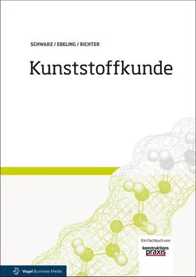 Image de Kunststoffkunde