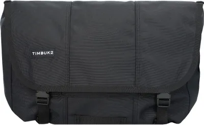 Produktbild von Timbuk2 Heritage Classic Messenger 41 cm Laptopfach