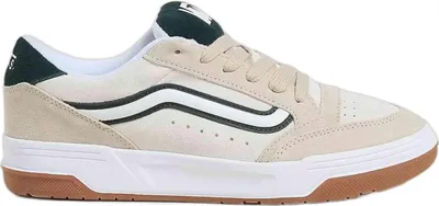 Produktbild von Vans Sneakers VN000D26KGR1 in White color size 45
