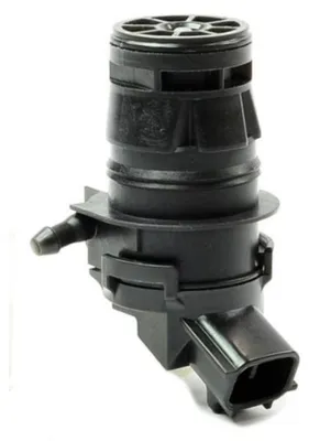 Immagine prodotto di TOYOTA Corolla Rav4 Auris Pompa lavacristallo 85330-71010 OE
