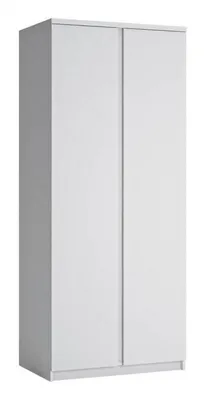 Image de Armoire Fribo