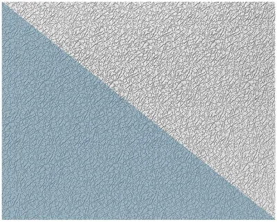 Produktbild von EDEM 80306BR70 XXL stabile Vliestapete putz-optik zum Überstreichen 26,50 qm