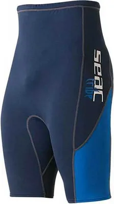 Immagine prodotto di Calzari in Spandex Seac Sub Raa Evo XS