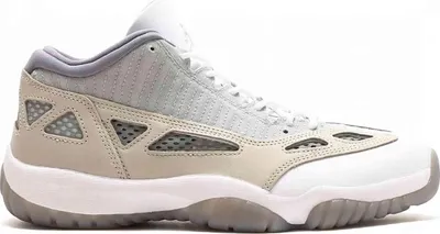 Image de Jordan Sneakers 919712 102 size 44