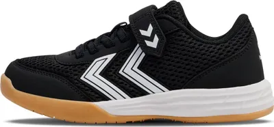 Hummel Schuhe günstig online kaufen