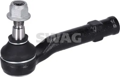 Produktbild von SWAG Spurstangenkopf Spurstange für FORD Puma SUV Vorne Links 33 10 9002
