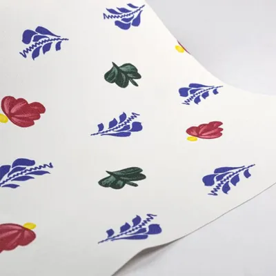 Zdjęcie produktu dla Cerata w kolorach farmy