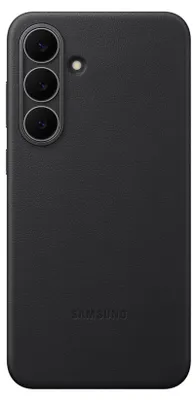 Image de Samsung S25 FE Kindsuit Noir