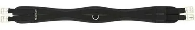 Immagine prodotto di Nort.anat.comfort.belt.sea.115