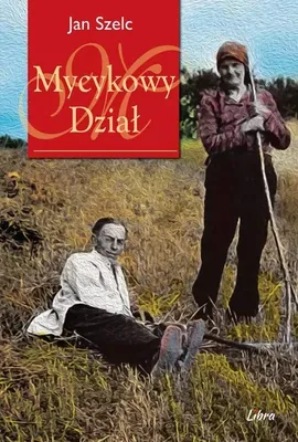 Image de Mycykowy Dzial
