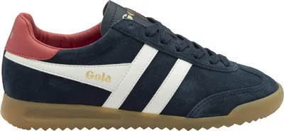 Produktbild von Gola Torpedo Navy/Off White/Coral Größe EU 39