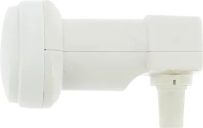 Immagine prodotto di LNB singolo Smart Titanium TS 0,1dB
