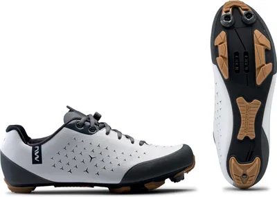 Zdjęcie produktu dla Męskie buty szosowe Northwave Rockster 45,5