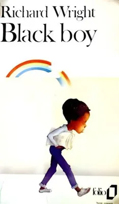 Image de Black boy