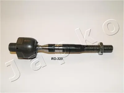 Produktbild von JAPKO 103329 Axialgelenk Spurstange für MAZDA 6 Station Wagon (GY) Vorne