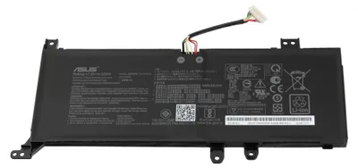 Produktbild von B21N1818-2 Asus Akku 32Wh