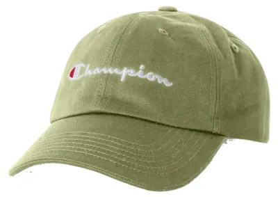 Image de Chapeau Champion 806242GS029XXA