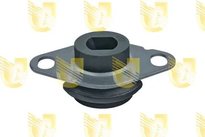 Produktbild von UNIGOM Motorlager Vorne Links für RENAULT CLIO II (BB0/1/2, CB0/1/2) 396147